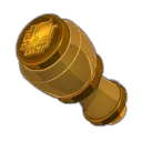 Sceau des fondateurs