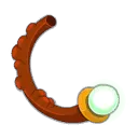 Lanterne de Tourthon