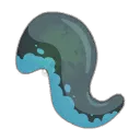 Tentacule de Grofond