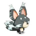 Contrat des Mercemers