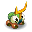 Chair Protoplasmique