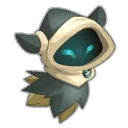 Documents de Victor Schubert