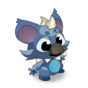 Greuvette centenaire