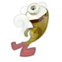 Beignet de Greuvette