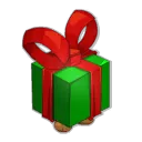 Graine de Cania intemporelle