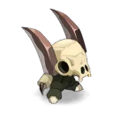 Cape Champêtre Coquette