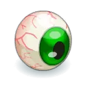 Coquillage des Murmures