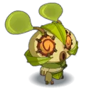 Guide du Maître Corbac