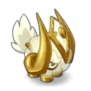 Épaulière de Maelstrooll