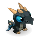 Module de communication synthétique