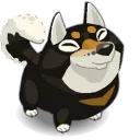 Potion de résurrection