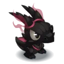 Artefact élémental d'Air