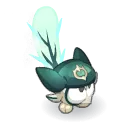 Artefact élémental de Terre