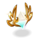 Pierre d'âme élémentale