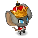 Champignon psychotrope