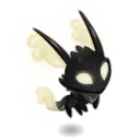 Sang de Terrakourial