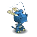 Jus de vieux cacterre