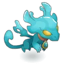 Flûte de Mastodonte