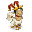 Directives de Bénédicte Gesser