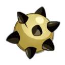 Boule de Boulépique