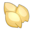 Écailles d'Ouroboulos