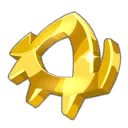 Paupière Dorée de Rykaon