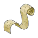 Bandelette de Bandleth