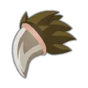 Griffe de mulou enragé