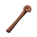 Gourdin de Chassouilleur