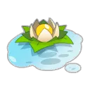 Bouillie de Fleurs de Blop