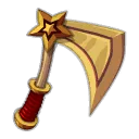 Documents de Magik Ermitus