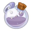 Jus de Céréale Sacré