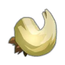 Défense de sanglier agressif