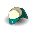 Protection de Funespadon