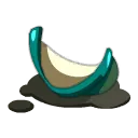 Coquille de Submergé