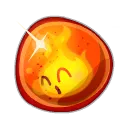 Pierre Ardente de Calciné