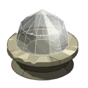 Capteur d'Elanna Obraïane