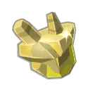 Cœur de craqueleur ancestral