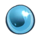 Colère domptée de l'océan