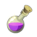 Nectar de Papadalupapadipu