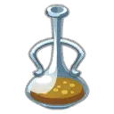 Potion de Cirle Drawde