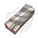 Morceau de Brikoléreux