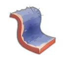 Peau de contremaître gobelin