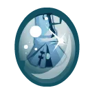 Destin brisé de Harebourg