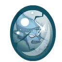 Destin brisé de Vortex