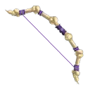 Coffre caché de Tsog