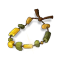 Relique brâkmarienne