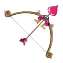 Nom de l'assassin griffoné