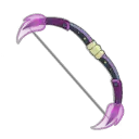 Bière du Chabrûlé