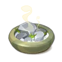 Soupe au caillou de Graillevent